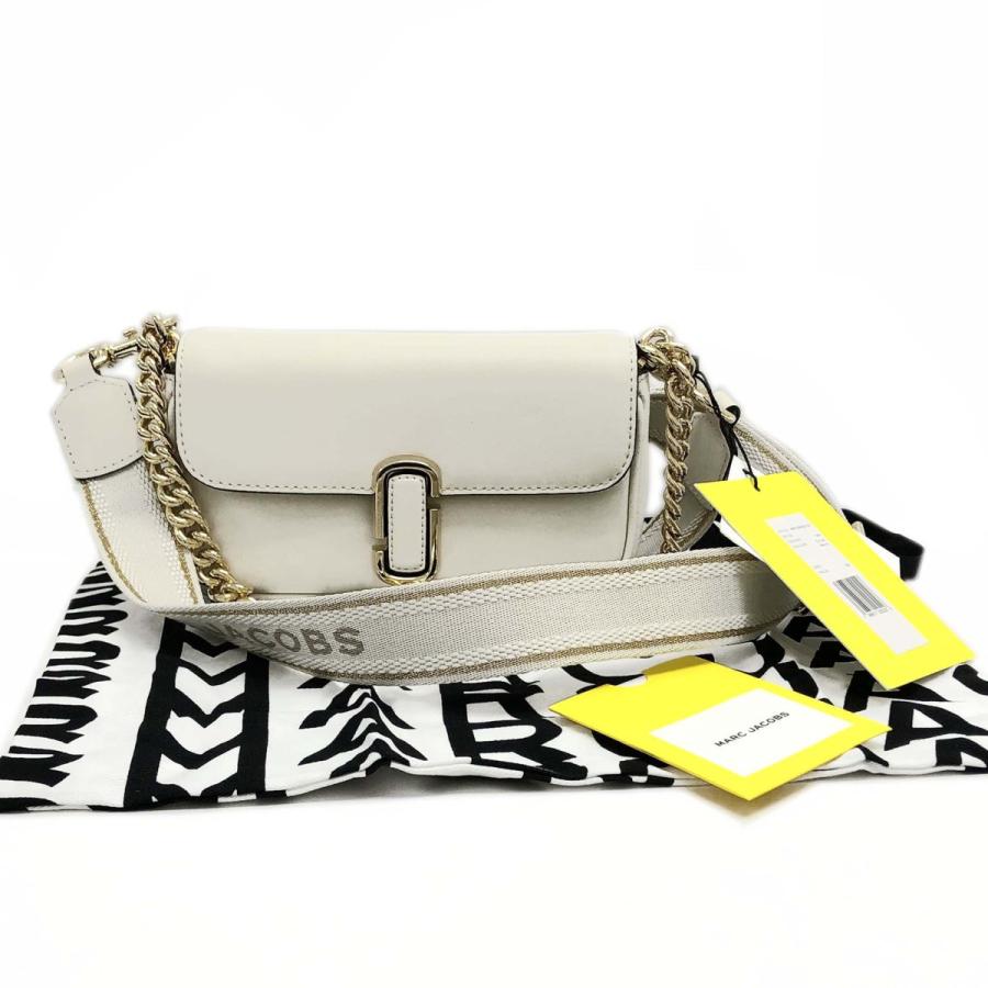 マークジェイコブス バッグ Marc Jacobs ザ J マーク ショルダーバッグ