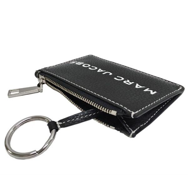 マーク ジェイコブス 財布 メンズ レディース Marc Jacobs M 001 The Textured コインケース 兼 カードケース レザー ブラック M 001 アルターエゴ 通販 Yahoo ショッピング