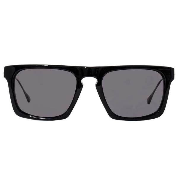 OliverPeoples SAN LUIS 偏光レンズサングラス サングラス