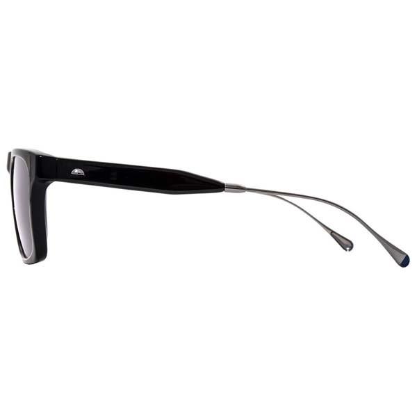 オリバーピープルズ ウエストライン Oliver Peoples West 偏光レンズ