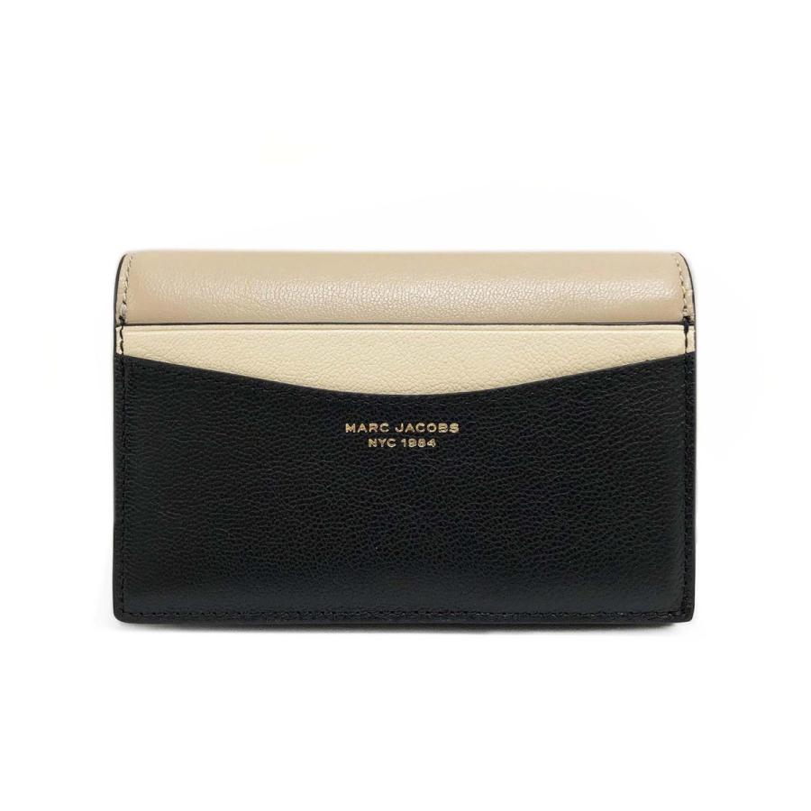 爆買い！ 新品 MARC JACOBS S163L03FA22 619 SLIM 84 i9tmg.com.br