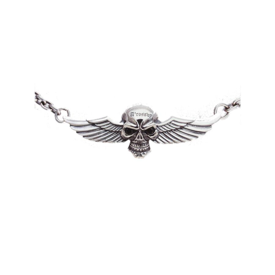 古着 アローラロペスメヒア ネックレス ブラス アローラ ロペスのジュエリーが入荷しました。 : LUCCA BLOG