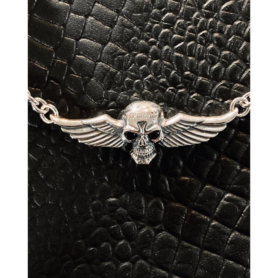 A'rossvy / ロズヴィー(ロズビー) Necklace AP-007 : ALTERNAオルタナ