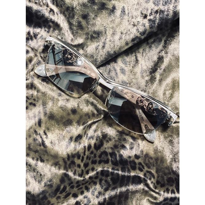 A'rossvy（ロズヴィ） A'rossvy / ロズヴィー(ロズビー) / 20th