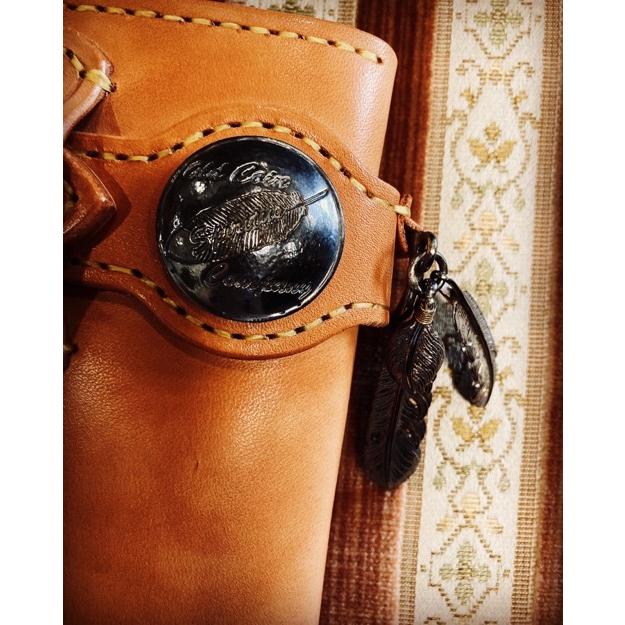 オールドカンパニー レイラブラック Old Coin Company Spiritus オールドコインカンパニースピリタス