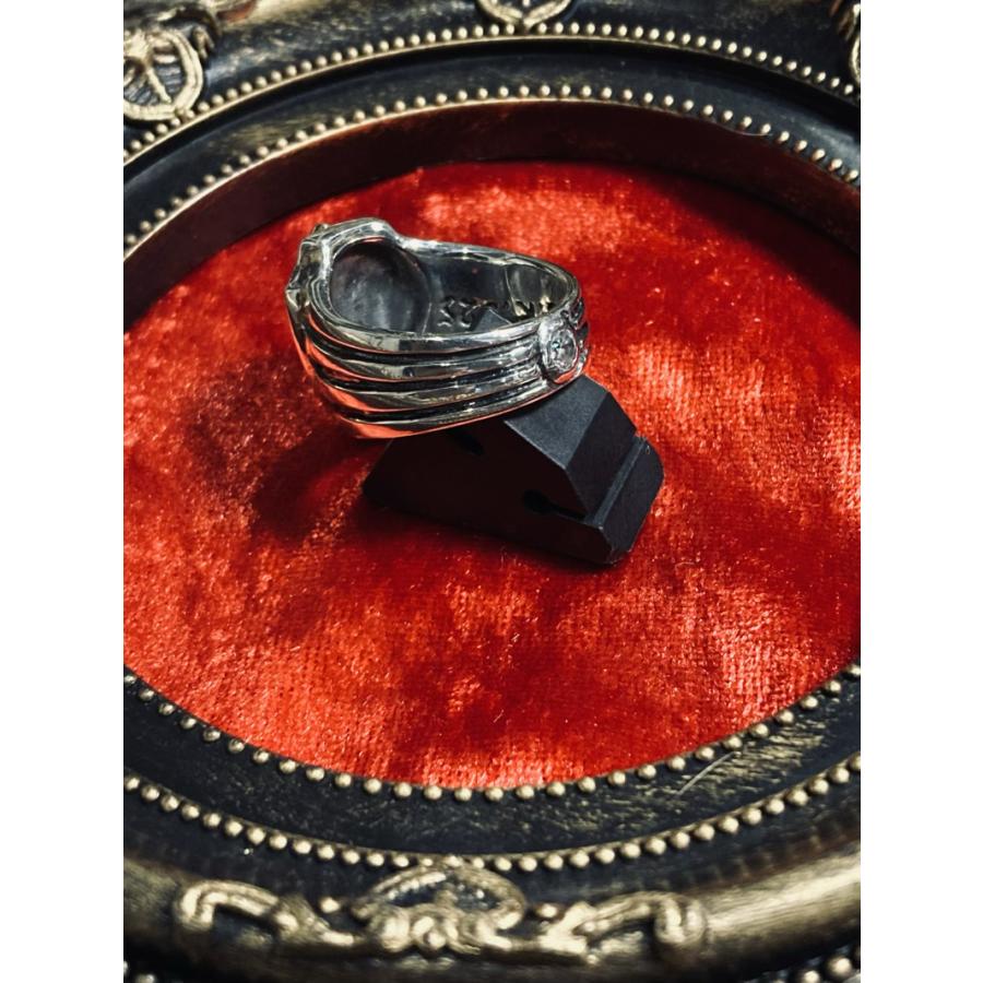 スターナイツ -Star Knights- / R-025 / SK Deluxe Excalibur With  