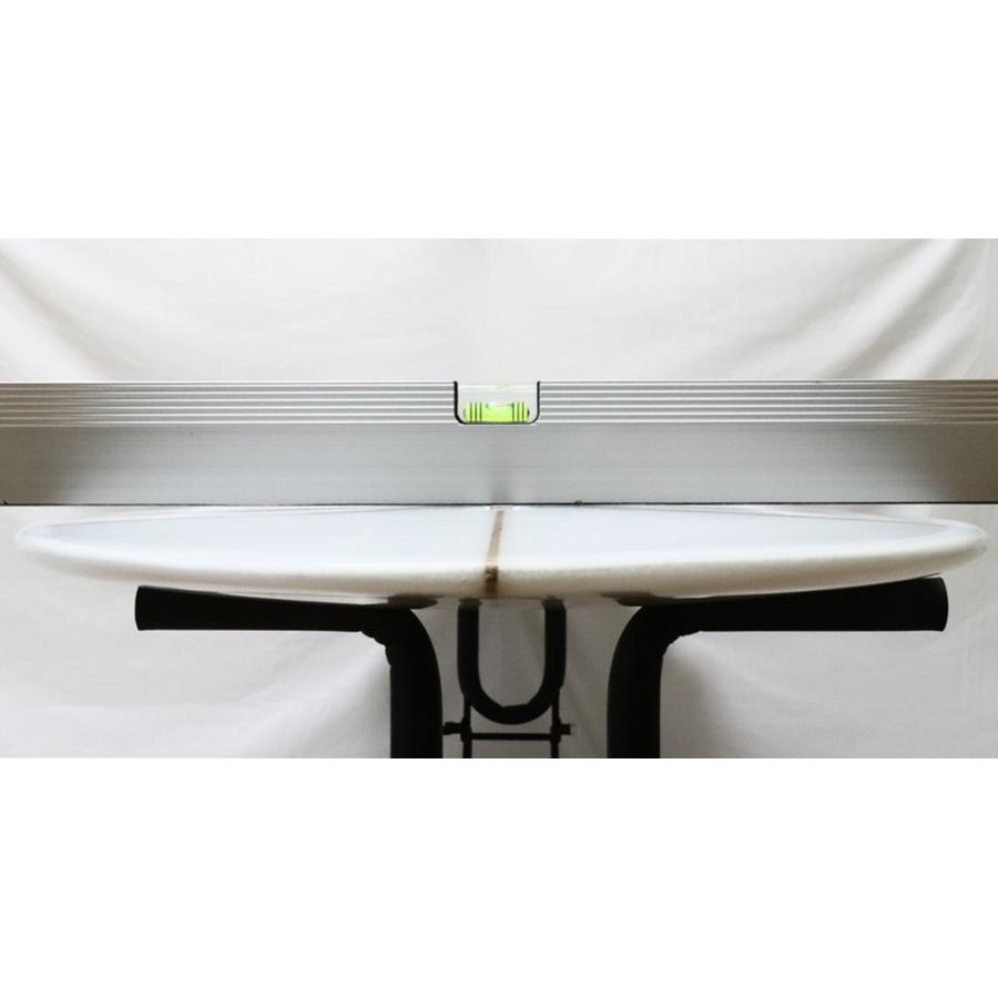 【希少品】 Klaus Jones 610 La Maquina ハル サーフボード ミッドレングス シングルフィン クラウス ジョーンズ hull surfboard 【PET3851626434】(134399円)