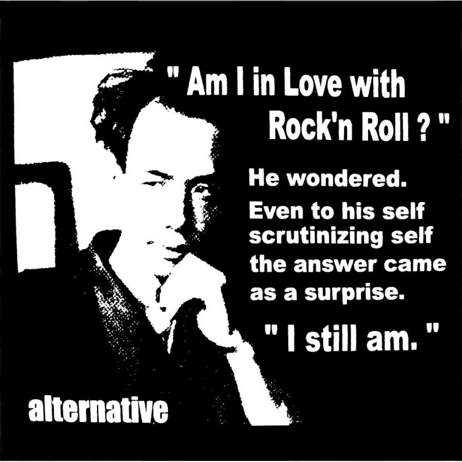 最短当日 基本翌日出荷 Tシャツ 芥川龍之介 黒 羅生門 藪の中 メンズ レディース 文豪 偉人 At 04bk オルタナティヴクロージング 通販 Yahoo ショッピング