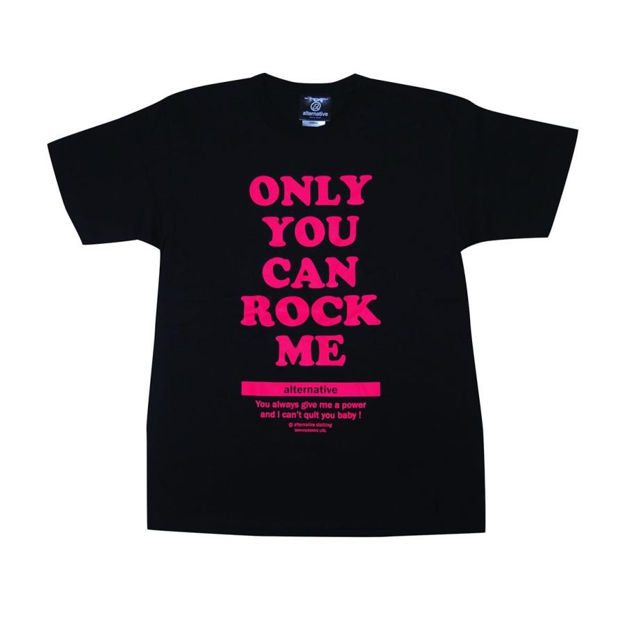 Michael Schenker Tシャツ XL マイケル・シェンカー　UFO Tシャツ ONLY YOU CAN ROCK ME UFO MSG マイケル・シェンカー 黒