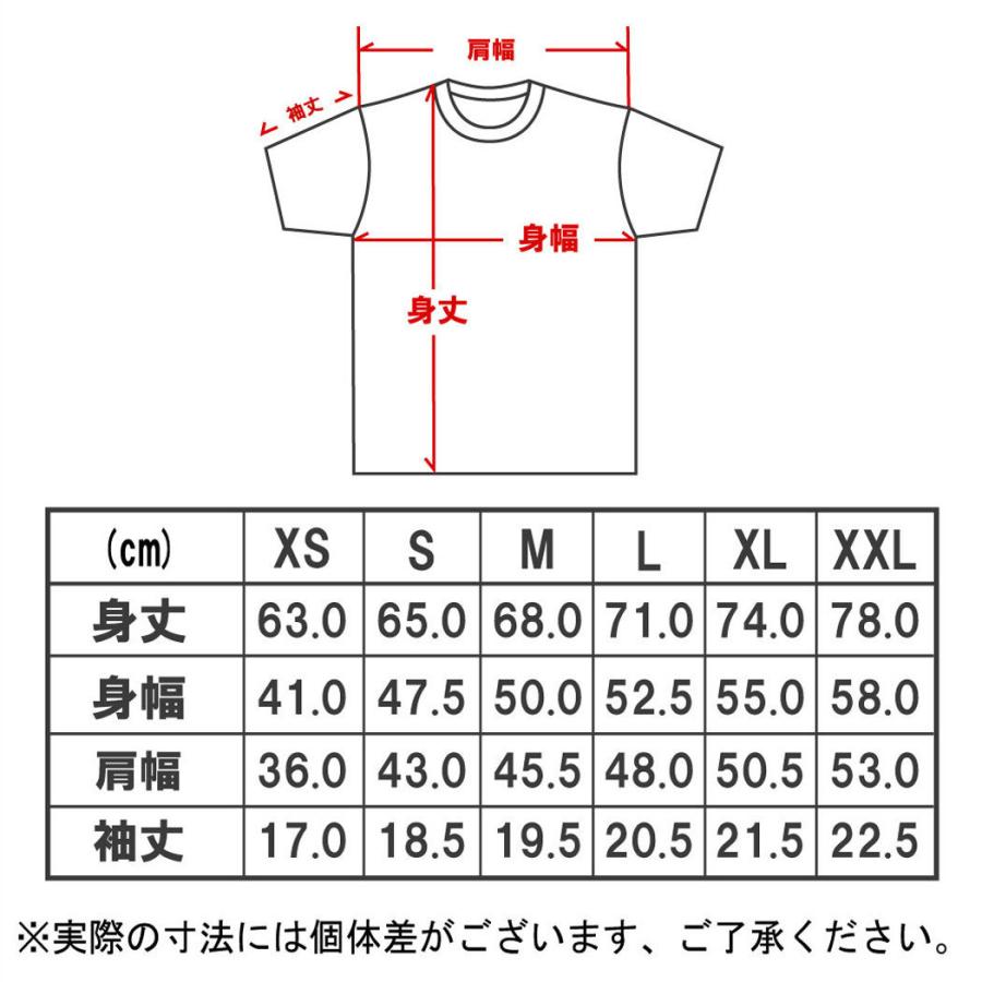 土日も発送】 J.S.バッハ Tシャツ グレー クラシック バッハ Johann