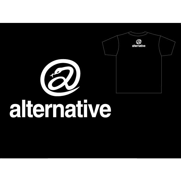 土日も発送】 ストラト ギターTシャツ メンズ レディース 黒 ブラック