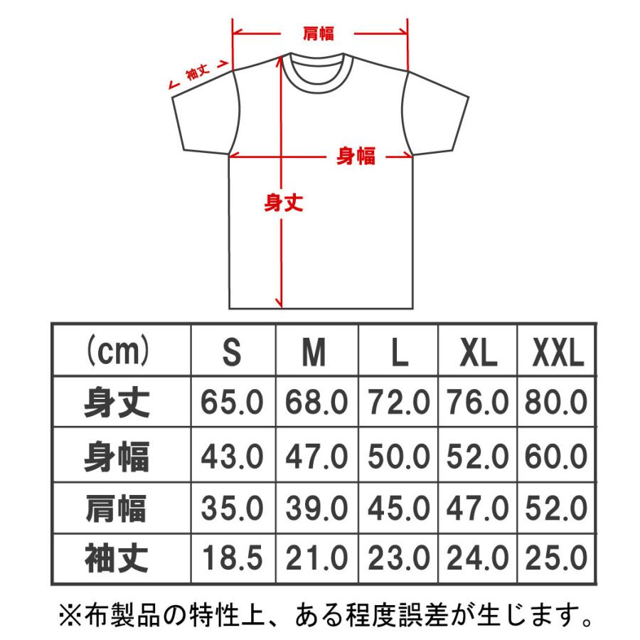 B.B. KING B.Bキング チャコール グレー Tシャツ メンズ レディース