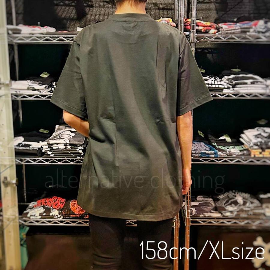 Tシャツ DEEP PURPLE IN ROCK ディープパープル イン・ロック バンドt