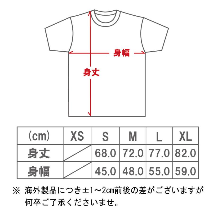 Deftones デフトーンズ 猫 メンズ レディース ロックTシャツ バンドT