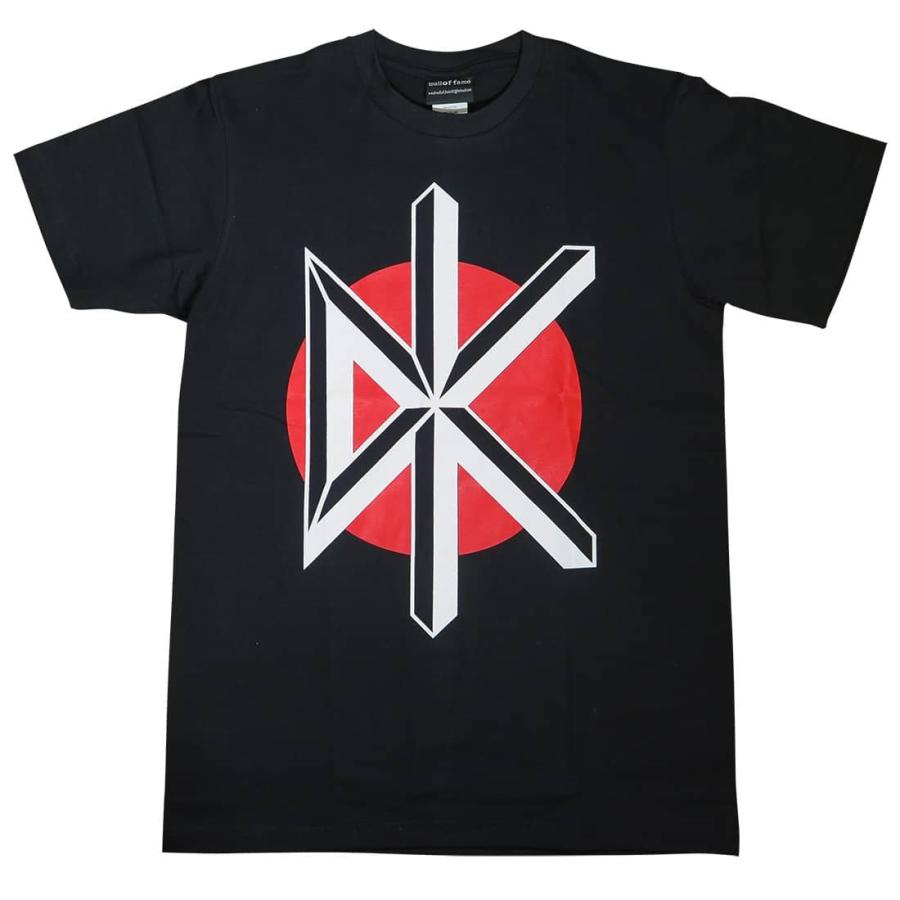 土日も発送】 Tシャツ Dead Kennedys デッド・ケネディーズ 黒 土日も発送】 Tシャツ Dead Kennedys デッド・ケネディーズ 黒