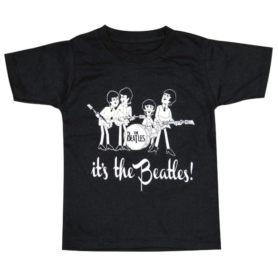 新作モデル JUNK POST / [XL] T-Shirt ANTHOLOGY BEATLES THE 00