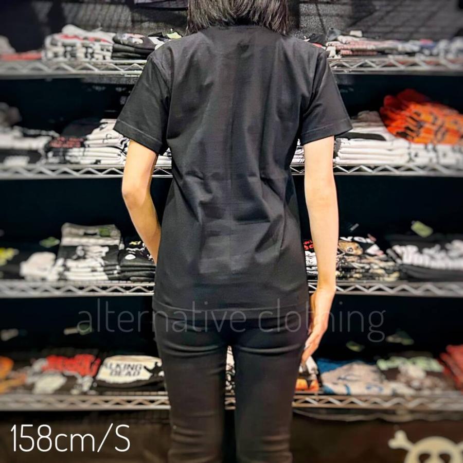 新品未使用　JOY DIVISION PREMIUM PACK Tシャツ付　限定 楽天市場】ミュージックティ メンズ バンドTシャツ 正規品 MUSIC TEE