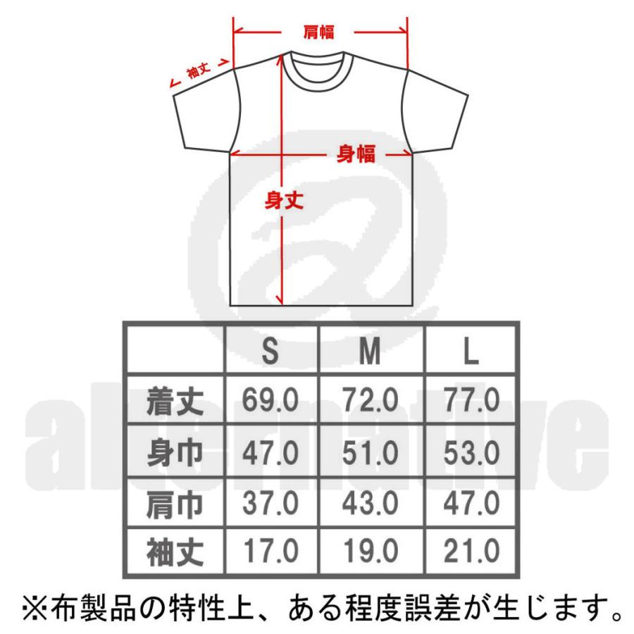 土日も発送】 Tシャツ Judas Priest ジューダス・プリースト 復讐の