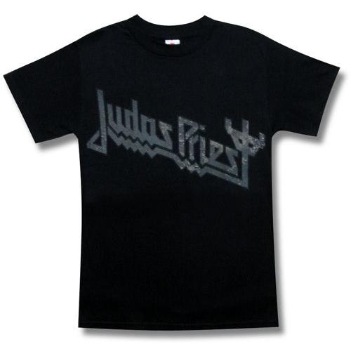 Judas PriestバンドTシャツオフィシャルTシャツ ジューダスプリースト 土日も発送】 Tシャツ JUDAS PRIEST ジューダス・プリースト ロック