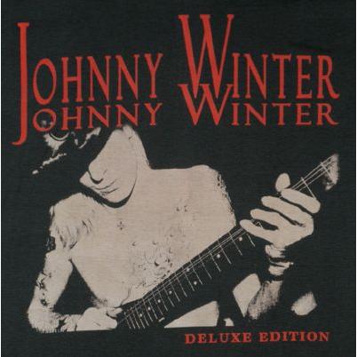 土日も発送】 Tシャツ JOHNNY WINTER ジョニー・ウィンター 土日も発送】 Tシャツ JOHNNY WINTER ジョニー・ウィンター