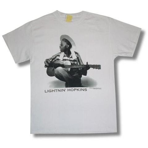 土日も発送】 Tシャツ LIGHTNIN