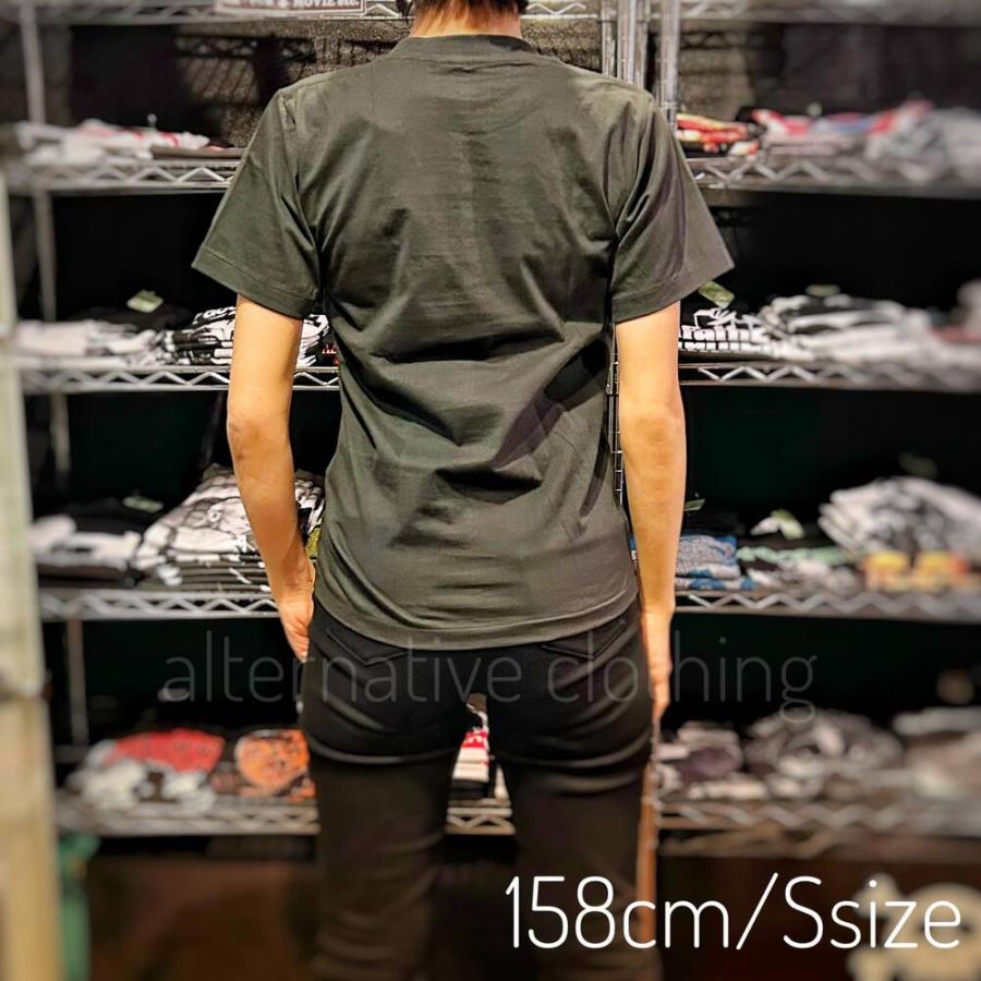 7月上旬入荷予定】Tシャツ METALLICA メタリカ ビーバス＆バッドヘッド 