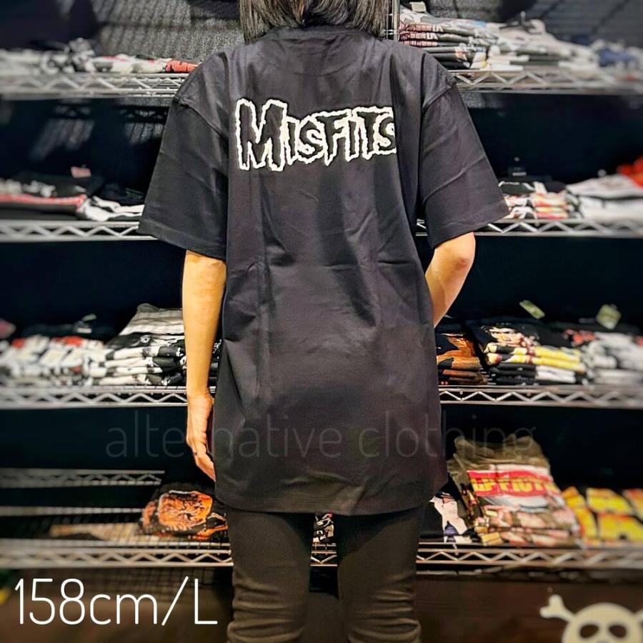 ミスフィッツ マスク 黒フード MISFITS 正規品 クリムゾン ゴースト ミスフィッツ マスク 黒フード MISFITS 正規品 クリムゾン ゴースト