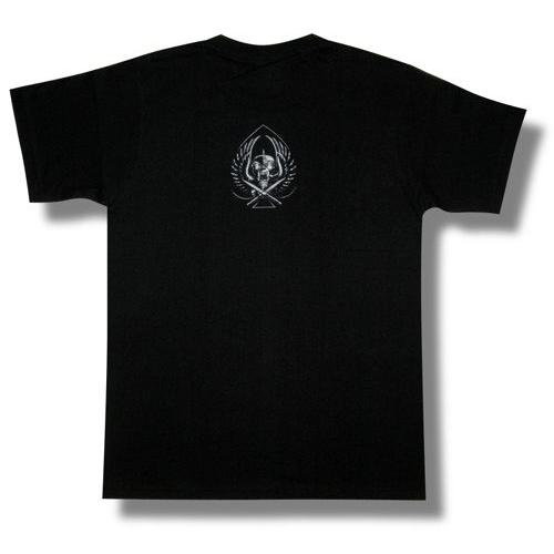 土日も発送】 Tシャツ モーター・ヘッド MOTOR HEAD バスタード