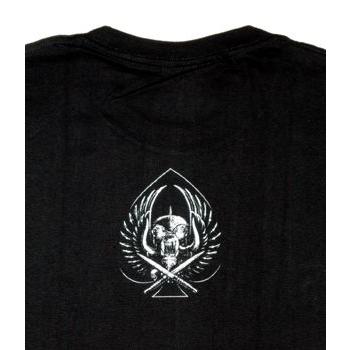 motorhead bastards シャツ モーターヘッド バスターズ 土日も発送】 Tシャツ モーター・ヘッド MOTOR HEAD バスタード