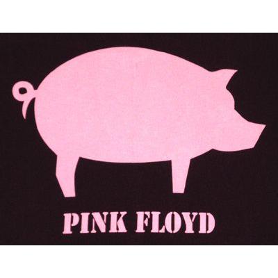 土日も発送】 Tシャツ ピンク・フロイド PINK FLOYD アニマルズ 