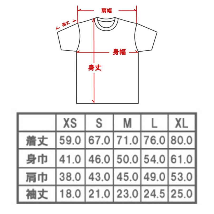 土日も発送】 Tシャツ ピンク・フロイド PINK FLOYD アニマルズ
