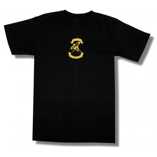 Tシャツ ピンク・フロイド PINK FLOYD 狂気 DARK SIDE OF THE MOON