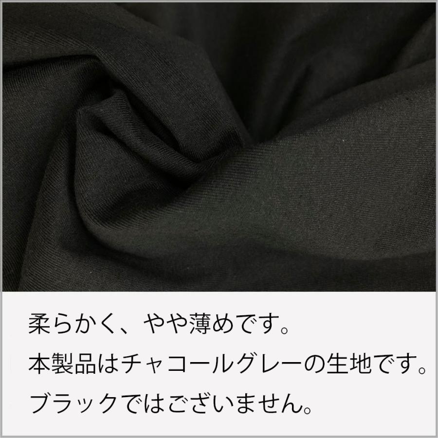 Tシャツ PRIMAL SCREAM スクリーマデリカ メンズ ロック バンド lctr