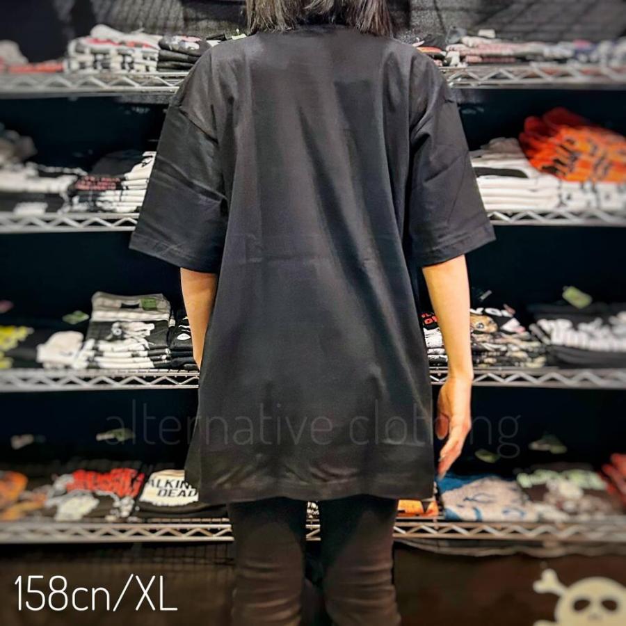 PULP FICTION パルプ・フィクション 黒 ジョン・トラボルタ サミュエル