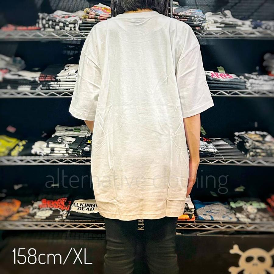 Tシャツ ロッキー シルヴェスター・スタローン ボクシング ホワイト 白