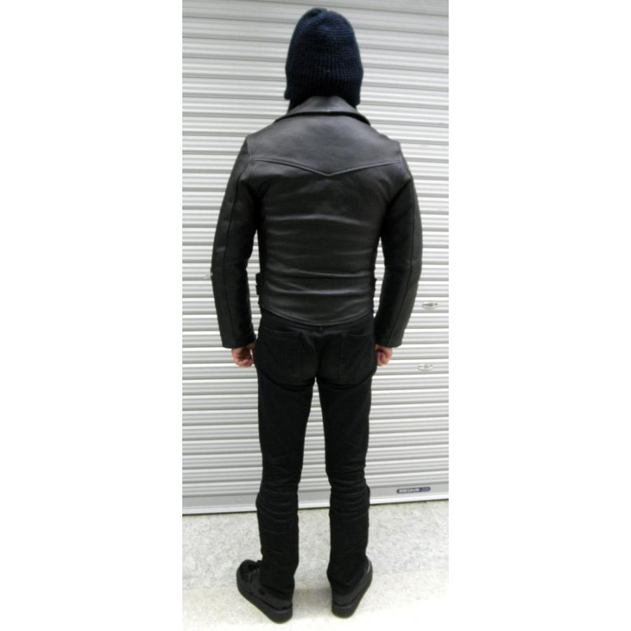 土日も発送】 ライダース ジャケット 送料無料 UK レザー 革ジャン