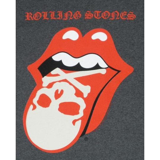 土日も発送】 Tシャツ ローリング・ストーンズ ROLLING STONES 土日も発送】 Tシャツ ローリング・ストーンズ ROLLING STONES