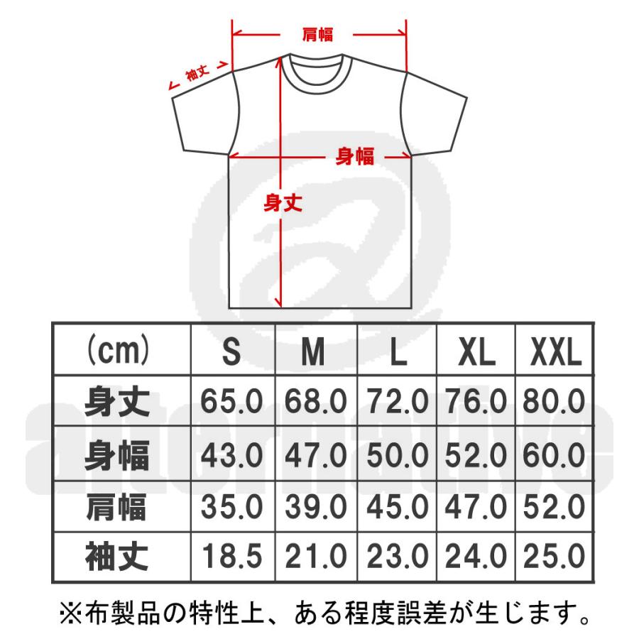 Tシャツ Rolling Stones North American TOUR '89 ローリング