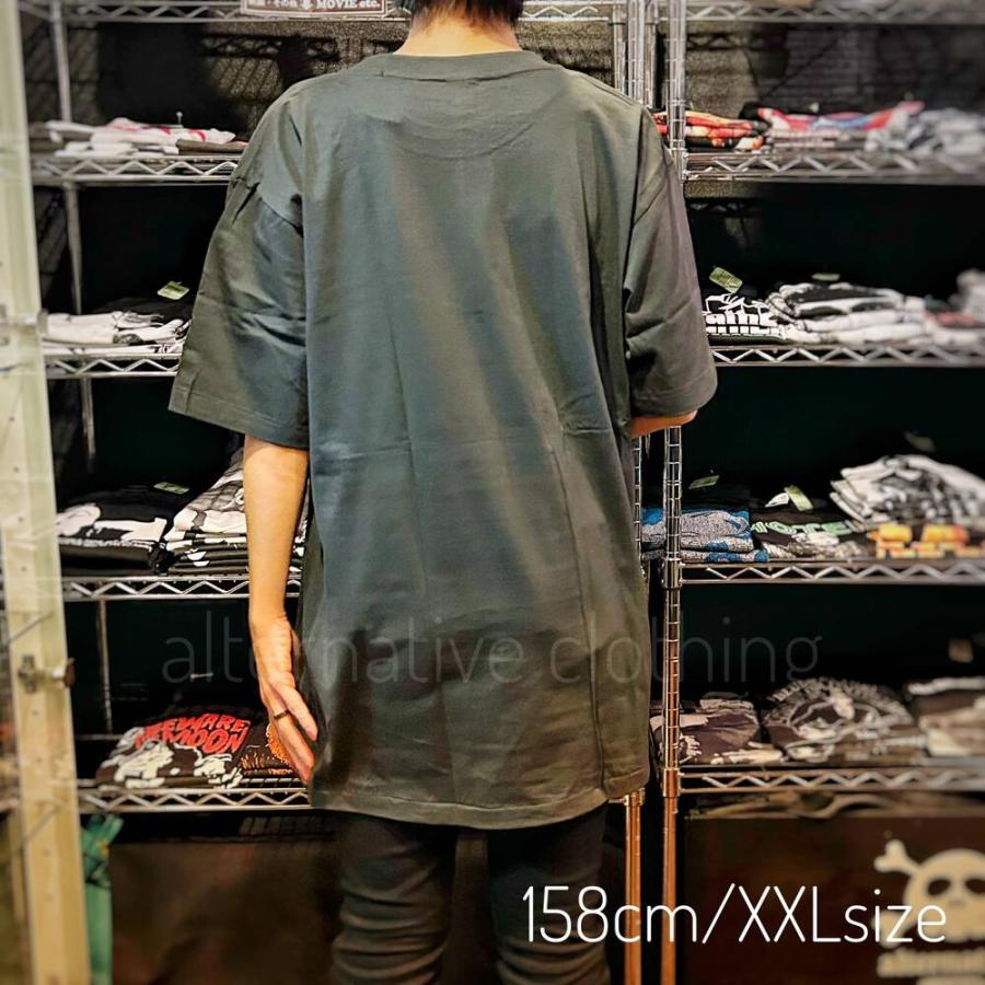 6/26入荷】Tシャツ ザ・スミス Hatful of Hollow ハットフル・オブ