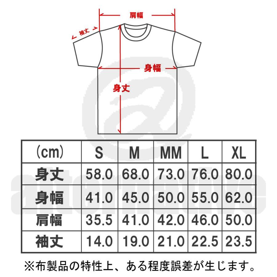 Tシャツ ソニックユース GOO 黒 SONIC YOUTH ロックT バンドT wof