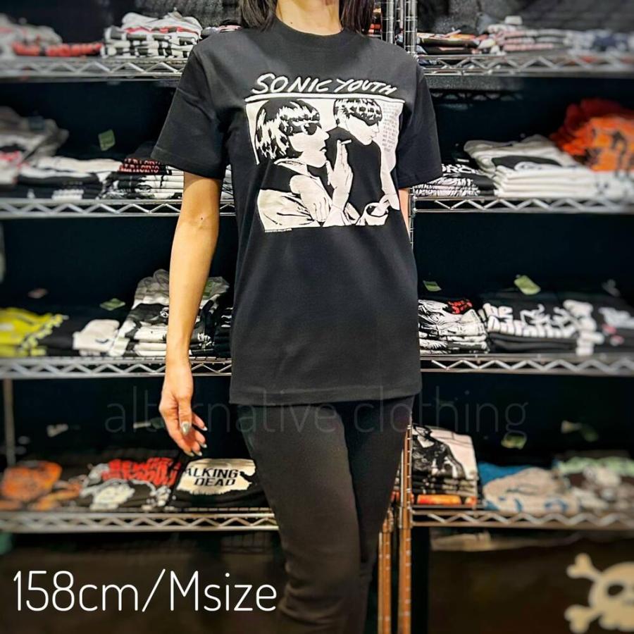 希少非売品ソニッククロニクル当選Ｔシャツ 希少非売品ソニッククロニクル当選Tシャツ