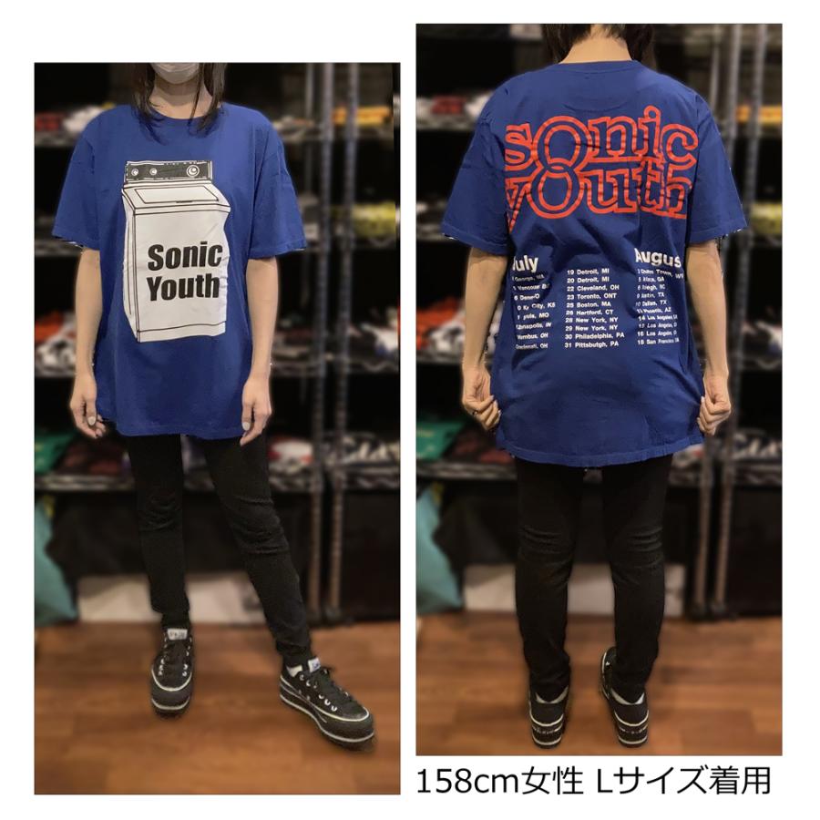 土日も発送】 SONIC YOUTH ソニックユース Washing Machine 洗濯 土日も発送】 SONIC YOUTH ソニックユース Washing Machine 洗濯