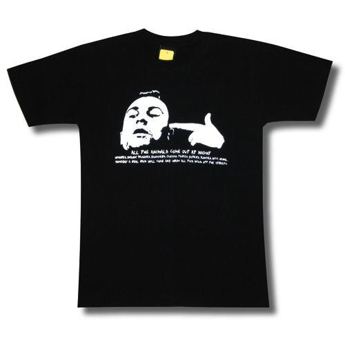 3/18入荷】【土日も発送】 Tシャツ タクシードライバー ロバート 3/18入荷】【土日も発送】 Tシャツ タクシードライバー ロバート