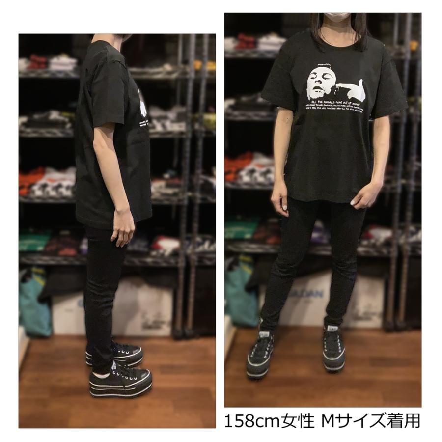 3/18入荷】【土日も発送】 Tシャツ タクシードライバー ロバート 3/18入荷】【土日も発送】 Tシャツ タクシードライバー ロバート