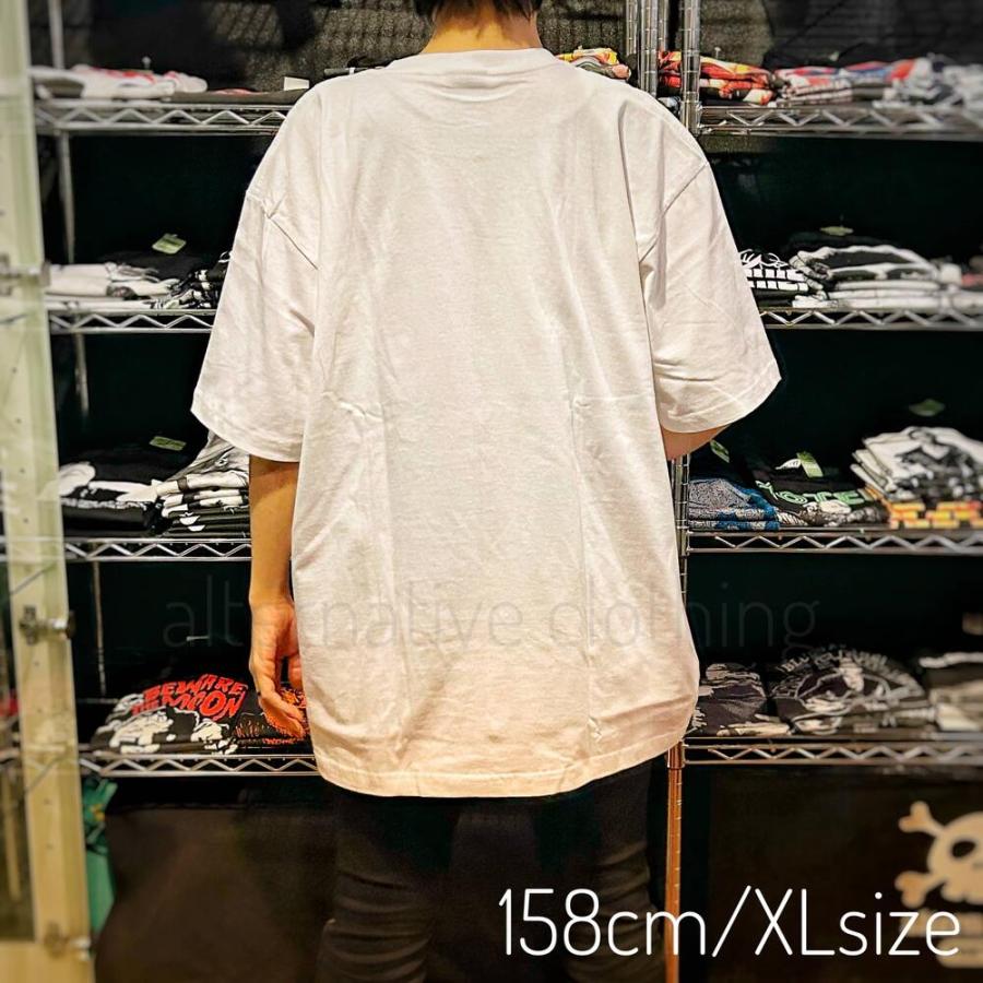 Tシャツ Trainspotting トレインスポッティング 映画 ユアン