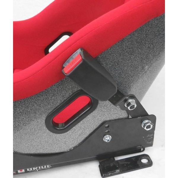 □ S2000 ( AP1 AP2 ) BRIDE ブリッド フルバケットシート ZEAT4 XERO