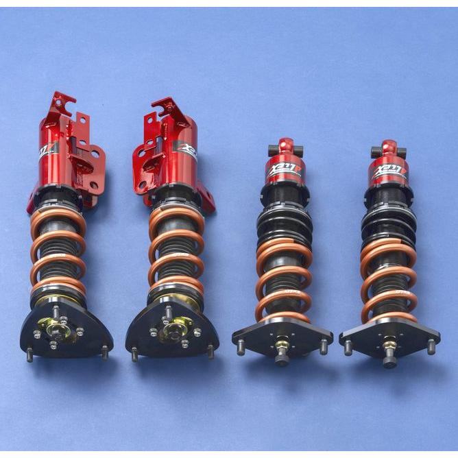 ○ GR86 86 BRZ ( ZN6 ZN8 ZC6 ZD8 ) 用 ALTEX アルテックス