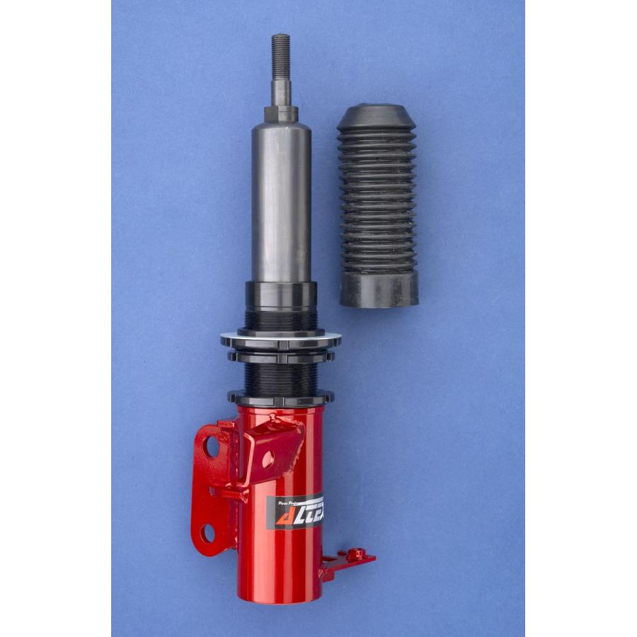 ○ GR86 86 BRZ ( ZN6 ZN8 ZC6 ZD8 ) 用 ALTEX アルテックス