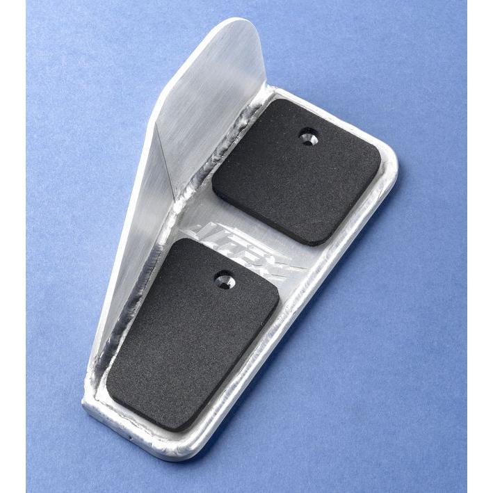 ◇ GR 86 BRZ ( ZN8 ZD8 ZN6 ZC6 ) 用 ALTEX アルミ製 フルロック