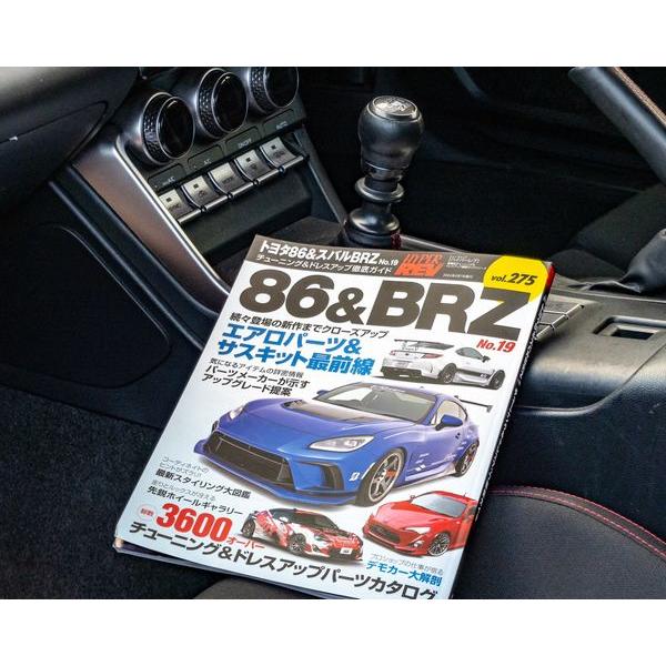 ◇ GR86 ( ZN6 ZN8 ) BRZ ZC6 ZD8 助手席用 4点式 シートベルト 